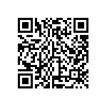 SIT8209AI-31-33E-133-333333X QRCode