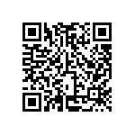 SIT8209AI-32-18E-148-351648Y QRCode