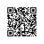 SIT8209AI-32-18E-166-600000X QRCode