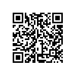 SIT8209AI-32-18S-148-500000Y QRCode