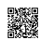 SIT8209AI-32-28S-156-253906T QRCode