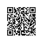 SIT8209AI-32-33E-212-500000Y QRCode