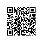 SIT8209AI-32-33S-133-300000Y QRCode