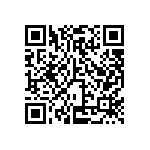 SIT8209AI-33-18E-133-333333Y QRCode