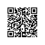 SIT8209AI-33-18E-148-500000X QRCode