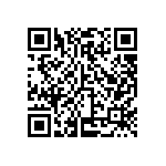 SIT8209AI-33-25E-133-333330X QRCode