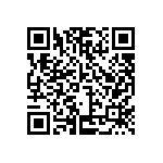 SIT8209AI-33-28S-166-666600Y QRCode