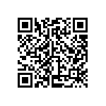 SIT8209AI-33-33E-100-000000T QRCode