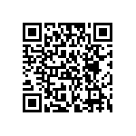 SIT8209AI-3F-18E-100-000000X QRCode