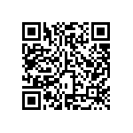 SIT8209AI-3F-18E-133-333333X QRCode