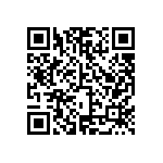 SIT8209AI-3F-18E-166-666666X QRCode