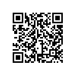 SIT8209AI-3F-28S-133-000000T QRCode