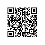 SIT8209AI-3F-33S-148-500000T QRCode