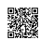 SIT8209AI-81-18E-156-253906Y QRCode