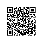 SIT8209AI-81-18S-166-666600T QRCode