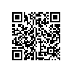 SIT8209AI-81-25S-133-300000Y QRCode