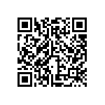 SIT8209AI-81-28E-150-000000T QRCode