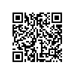 SIT8209AI-81-28S-161-132800X QRCode