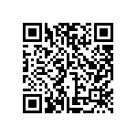 SIT8209AI-81-28S-166-660000T QRCode