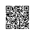 SIT8209AI-81-33S-156-253906X QRCode