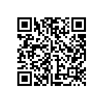 SIT8209AI-81-33S-166-666000T QRCode