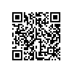 SIT8209AI-82-18E-155-520000X QRCode