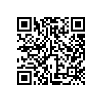 SIT8209AI-82-18E-156-253906X QRCode