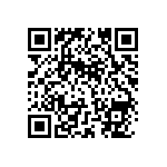 SIT8209AI-82-25E-98-304000Y QRCode