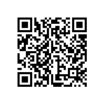 SIT8209AI-82-25S-133-000000T QRCode