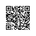 SIT8209AI-82-25S-133-300000T QRCode