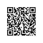 SIT8209AI-82-28S-156-253906T QRCode