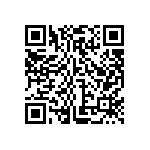 SIT8209AI-82-33S-133-333330X QRCode