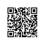 SIT8209AI-83-25S-166-600000Y QRCode