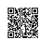 SIT8209AI-83-28S-133-333333T QRCode