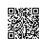 SIT8209AI-8F-25S-133-333330X QRCode