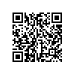 SIT8209AI-8F-25S-161-132800X QRCode