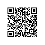 SIT8209AI-8F-25S-166-666660T QRCode