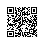 SIT8209AI-8F-28E-125-000000T QRCode