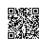 SIT8209AI-8F-28S-166-666000X QRCode