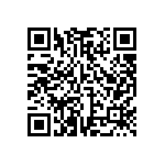 SIT8209AI-8F-33S-148-351648X QRCode