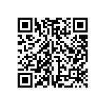 SIT8209AI-8F-33S-148-500000T QRCode