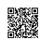 SIT8209AI-G1-18E-156-257812T QRCode