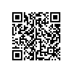 SIT8209AI-G1-25E-133-000000X QRCode