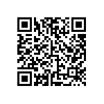 SIT8209AI-G1-25E-166-666660X QRCode