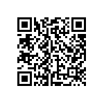 SIT8209AI-G1-25S-200-000000X QRCode