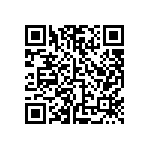 SIT8209AI-G1-33E-166-666600X QRCode