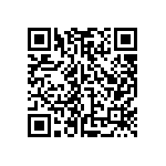 SIT8209AI-G1-33S-148-500000T QRCode