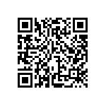 SIT8209AI-G2-18S-133-333300Y QRCode