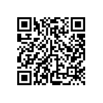 SIT8209AI-G2-25E-133-333000T QRCode