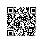 SIT8209AI-G2-25E-161-132800X QRCode